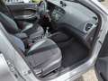 Hyundai i20 (GB) Edition 25 1,25 Silber - thumbnail 6