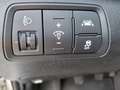 Hyundai i20 (GB) Edition 25 1,25 Silber - thumbnail 8