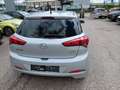 Hyundai i20 (GB) Edition 25 1,25 Silber - thumbnail 3
