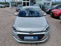 Hyundai i20 (GB) Edition 25 1,25 Silber - thumbnail 1