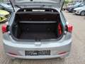 Hyundai i20 (GB) Edition 25 1,25 Silber - thumbnail 4