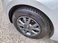 Hyundai i20 (GB) Edition 25 1,25 Silber - thumbnail 12