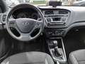 Hyundai i20 (GB) Edition 25 1,25 Silber - thumbnail 11
