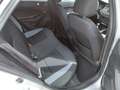 Hyundai i20 (GB) Edition 25 1,25 Silber - thumbnail 5