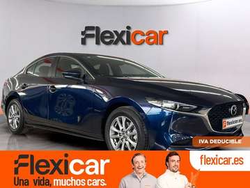 2.5L E-SKY G MHEV 103kW Prime-line