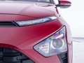 Hyundai BAYON 1.2 MPI Klass Rojo - thumbnail 31