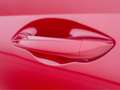 Hyundai BAYON 1.2 MPI Klass Rojo - thumbnail 28