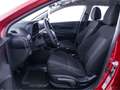 Hyundai BAYON 1.2 MPI Klass Rojo - thumbnail 25