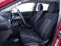 Hyundai BAYON 1.2 MPI Klass Rojo - thumbnail 26