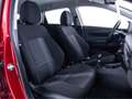 Hyundai BAYON 1.2 MPI Klass Rojo - thumbnail 11