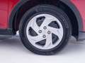 Hyundai BAYON 1.2 MPI Klass Rojo - thumbnail 33