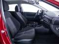Hyundai BAYON 1.2 MPI Klass Rojo - thumbnail 10