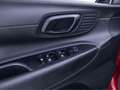 Hyundai BAYON 1.2 MPI Klass Rojo - thumbnail 24