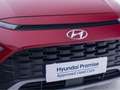 Hyundai BAYON 1.2 MPI Klass Rot - thumbnail 30