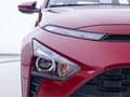 Hyundai BAYON 1.2 MPI Klass Rojo - thumbnail 29