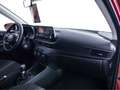 Hyundai BAYON 1.2 MPI Klass Rosso - thumbnail 13