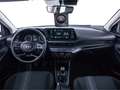 Hyundai BAYON 1.2 MPI Klass Rosso - thumbnail 14