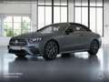 Mercedes-Benz E 450 Cabrio 4M AMG+NIGHT+LED+BURMESTER+KAMERA+19" Grau - thumbnail 16