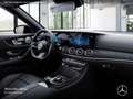 Mercedes-Benz E 450 Cabrio 4M AMG+NIGHT+LED+BURMESTER+KAMERA+19" Grau - thumbnail 13