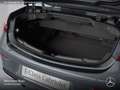 Mercedes-Benz E 450 Cabrio 4M AMG+NIGHT+LED+BURMESTER+KAMERA+19" Grau - thumbnail 11