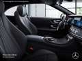 Mercedes-Benz E 450 Cabrio 4M AMG+NIGHT+LED+BURMESTER+KAMERA+19" Grau - thumbnail 14