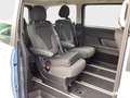 Mercedes-Benz EQV 300 EQV 300 Lang DISTRONIC PARK-PAKET WIDESCREEN Azul - thumbnail 7