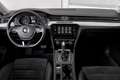 Volkswagen Passat VARIANT TDI 190 4MOTION HIGHLI Gris - thumbnail 3