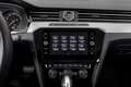 Volkswagen Passat VARIANT TDI 190 4MOTION HIGHLI Gris - thumbnail 8