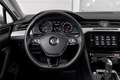 Volkswagen Passat VARIANT TDI 190 4MOTION HIGHLI Gris - thumbnail 10