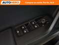 SEAT Leon 1.4 TSI e-HYBRID FR Go Blanco - thumbnail 31