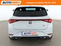 SEAT Leon 1.4 TSI e-HYBRID FR Go Blanco - thumbnail 5