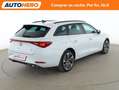 SEAT Leon 1.4 TSI e-HYBRID FR Go Blanco - thumbnail 6
