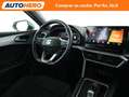 SEAT Leon 1.4 TSI e-HYBRID FR Go Blanco - thumbnail 14