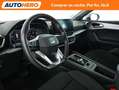 SEAT Leon 1.4 TSI e-HYBRID FR Go Blanco - thumbnail 12