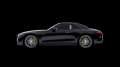 Mercedes-Benz SL 63 AMG 4M+ Premium Plus Nero - thumbnail 2