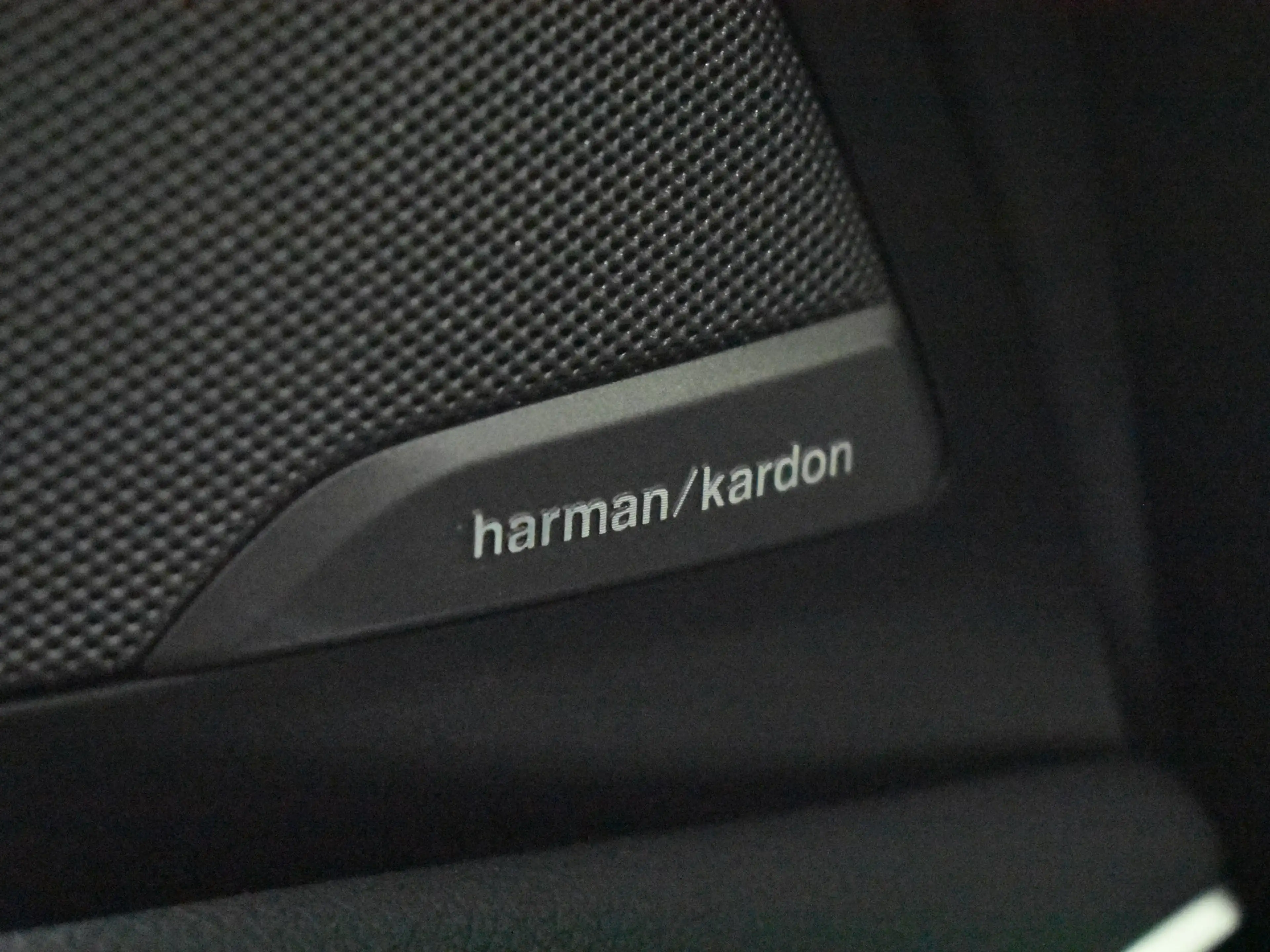 BMW iX3 High Executive 80 kWh 286pk | Lederen bekleding | — photo 31