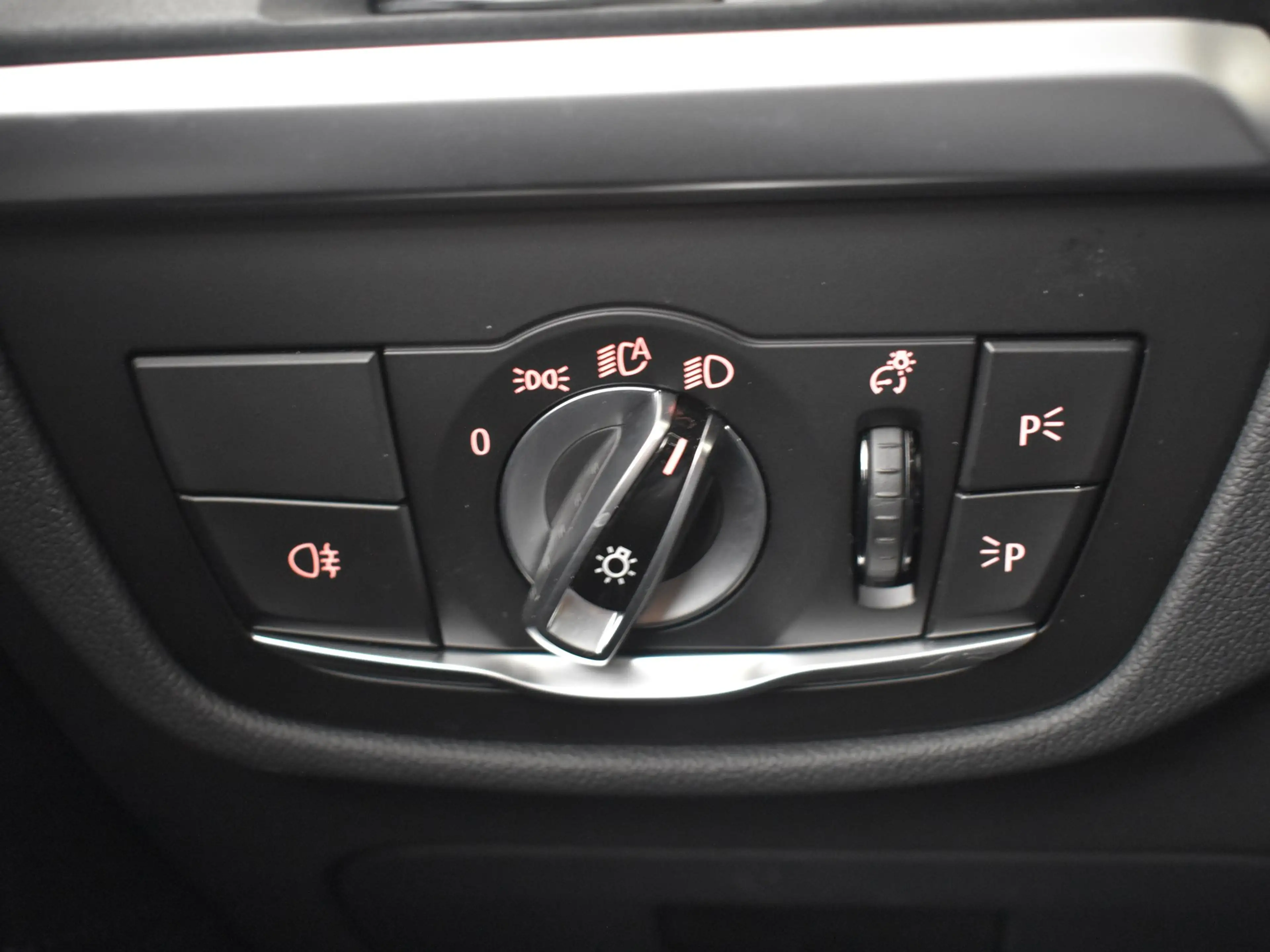 BMW iX3 High Executive 80 kWh 286pk | Lederen bekleding | — photo 30