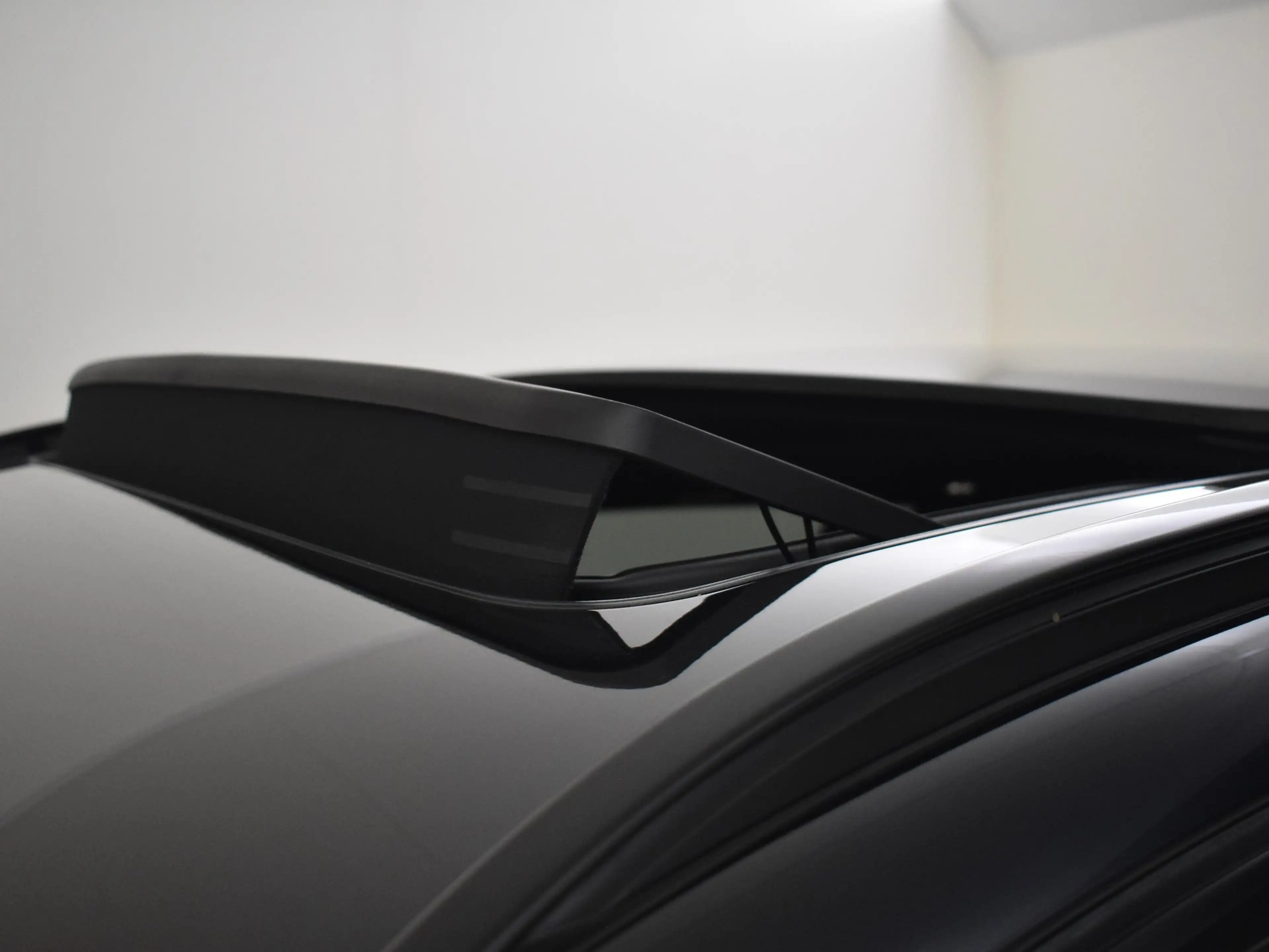 BMW iX3 High Executive 80 kWh 286pk | Lederen bekleding | — photo 36