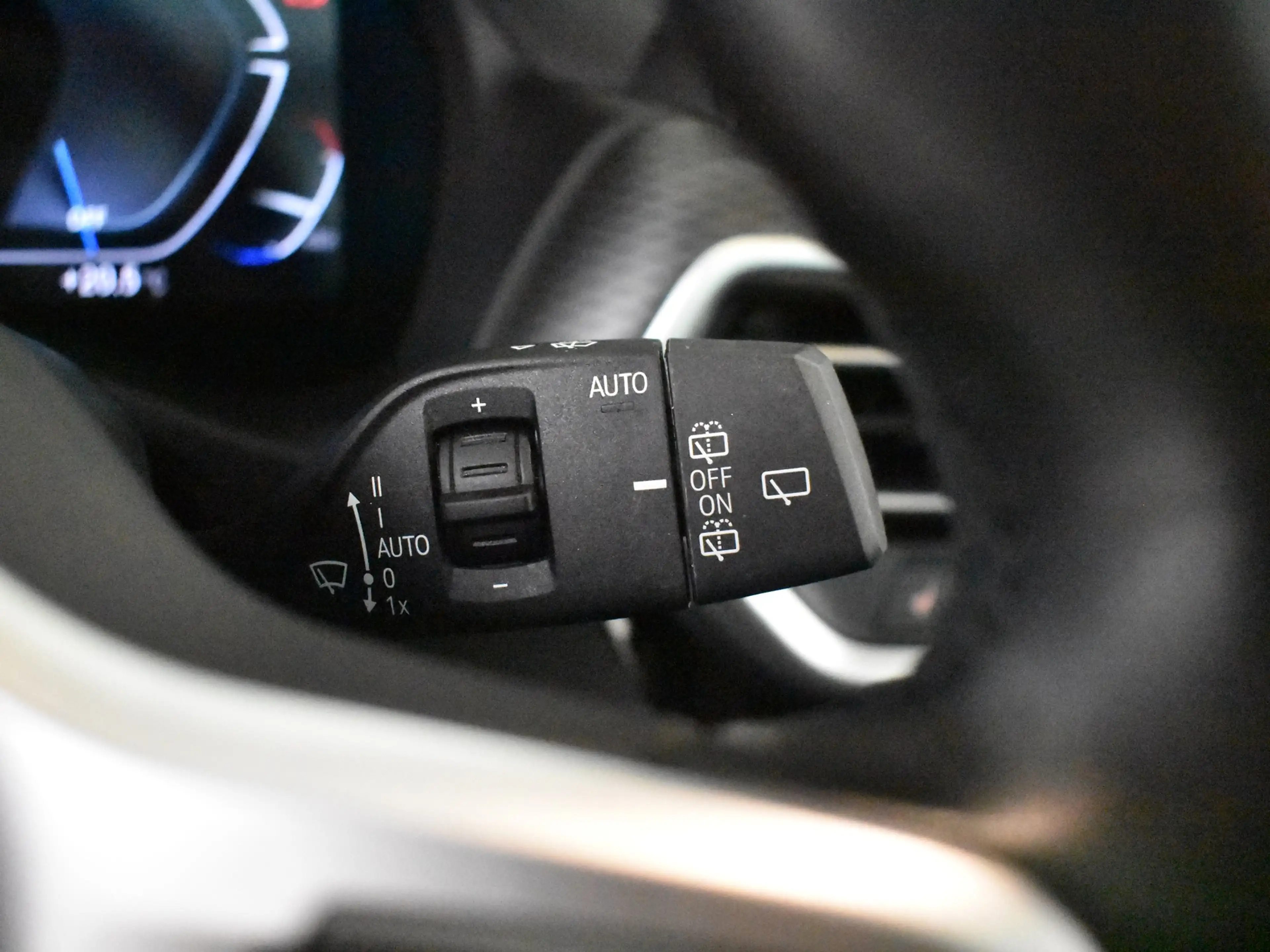 BMW iX3 High Executive 80 kWh 286pk | Lederen bekleding | — photo 22