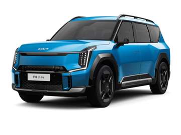 99,8 KWH 384 GT LINE AWD