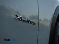 BMW X3 Xdrive30dA Futura condizioni eccellenti Blanc - thumbnail 17