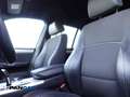BMW X3 Xdrive30dA Futura condizioni eccellenti Bianco - thumbnail 9