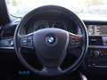 BMW X3 Xdrive30dA Futura condizioni eccellenti Bianco - thumbnail 11
