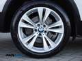 BMW X3 Xdrive30dA Futura condizioni eccellenti Bianco - thumbnail 6