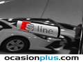 Audi Q5 Sportback 35 TDI Advanced S tronic Negro - thumbnail 5