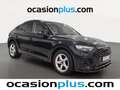 Audi Q5 Sportback 35 TDI Advanced S tronic Negro - thumbnail 2