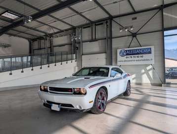 5.7L V8 HEMI MDS V.V.T