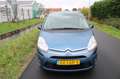 Citroen C4 Picasso 1.6 VTi Image Blauw - thumbnail 2