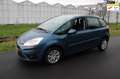 Citroen C4 Picasso 1.6 VTi Image Blauw - thumbnail 1