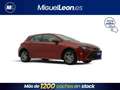 Toyota Corolla 125H Active Tech Rosso - thumbnail 3